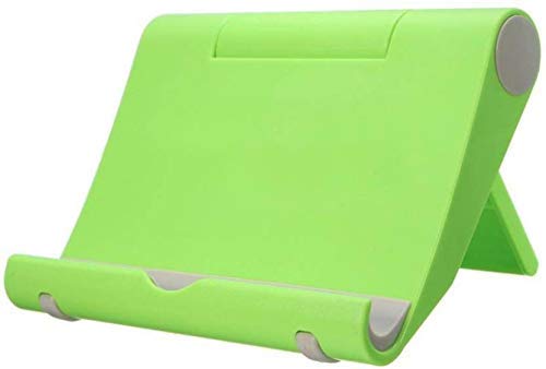 Premium Universal Adjustable Mobile Stand – Sophisticated Multi-Device Support Solution