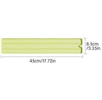 Silicone Holder Pot Tray – Sophisticated Maintenance Solution Premium Quality SingleDeals™