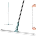 Heavy Duty Magic Wiper 50 cm – Sophisticated Maintenance Solution Premium Quality SingleDeals™