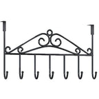 Single Deals™ Door Hook Hanger