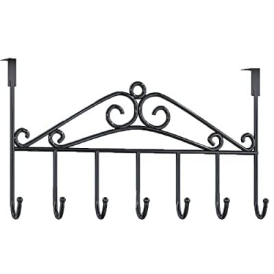 Single Deals™ Door Hook Hanger