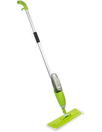 Spray Mop – Sophisticated Maintenance Solution Premium Quality YOGICHOCK BRANCH™