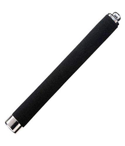 Extendable Foldable Office Pointer – Compact, Professional Presentation Tool for Enhanced Classroom and Meeting Engagement Premium Quality Single Deals™