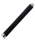 Extendable Foldable Office Pointer – Compact, Professional Presentation Tool for Enhanced Classroom and Meeting Engagement Premium Quality Single Deals™