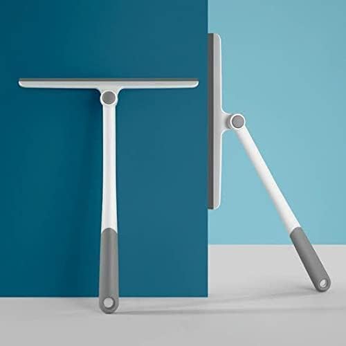 360° Window Glass Wiper – Sophisticated Maintenance Solution Premium Quality SingleDeals™