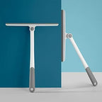 360° Window Glass Wiper – Sophisticated Maintenance Solution Premium Quality SingleDeals™