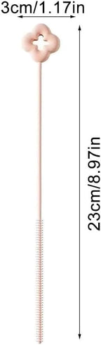 Straw Cleaner Brush – Sophisticated Maintenance Solution Premium Quality SingleDeals™