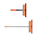 3-in-1 Window Cleaning Mop – Sophisticated Maintenance Solution Premium Quality SingleDeals™