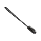 Bottle Brush – Sophisticated Maintenance Solution Premium Quality SingleDeals™