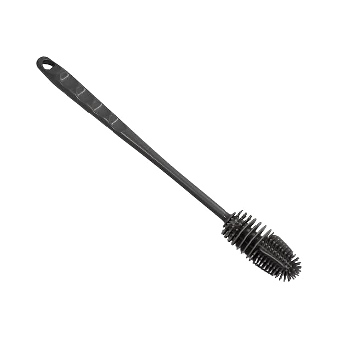 Bottle Brush – Sophisticated Maintenance Solution Premium Quality SingleDeals™
