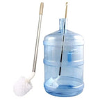 Water Bucket Cleaning Brush – Sophisticated Maintenance Solution Premium Quality SingleDeals™