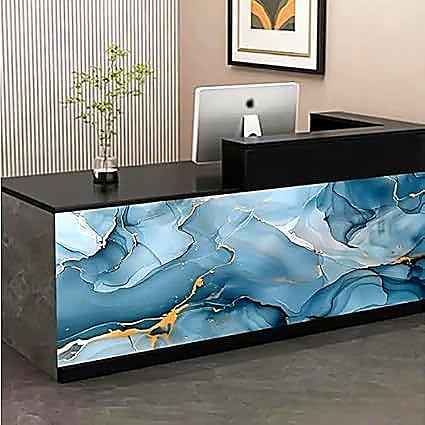 Decorative Self-Adhesive Waterproof Kitchen Wall Sticker – Premium Marble Finish, 60x200cm (Copy) (Copy) (Copy) (Copy) (Copy) (Copy)