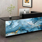 Decorative Self-Adhesive Waterproof Kitchen Wall Sticker – Premium Marble Finish, 60x200cm (Copy) (Copy) (Copy) (Copy) (Copy) (Copy)