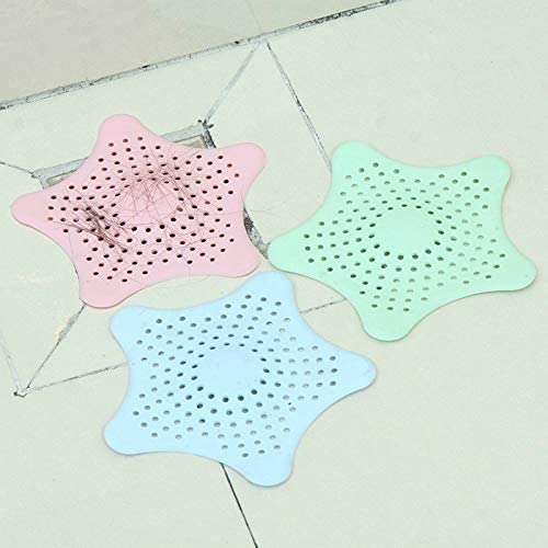 Star Sink Strainer – Sophisticated Maintenance Solution Premium Quality SingleDeals™