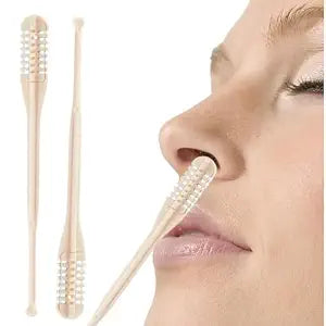 Single Deals™ Nose Hair Remover