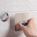 Single Deals™ 2 PCS MOP HOLDER
