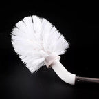 Water Bucket Cleaning Brush – Sophisticated Maintenance Solution Premium Quality SingleDeals™