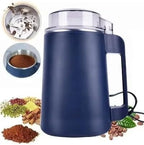 Single Deals™ Coffee Grinder [Premium Quality]