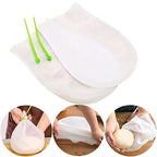 Single Deals™ Flour-Mixing Bag [Premium Quality]