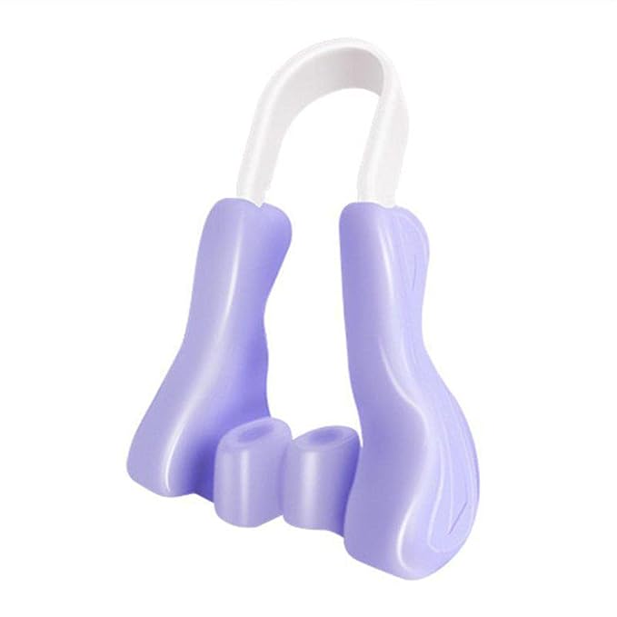 Nose Up Clip – Sophisticated Wellness Solution Premium Quality SingleDeals™