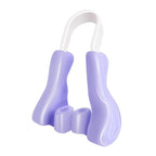 Nose Up Clip – Sophisticated Wellness Solution Premium Quality SingleDeals™