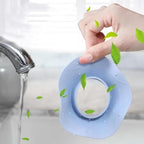Silicone Face Wash Wristbands – Drip-Free Water Catchers for Mess-Free Skincare Routines Premium Quality Single Deals™