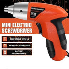 Single Deals™ 45 pcs Screwdriver