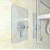 Single Deals™ Precision Screw Adhesive Mount