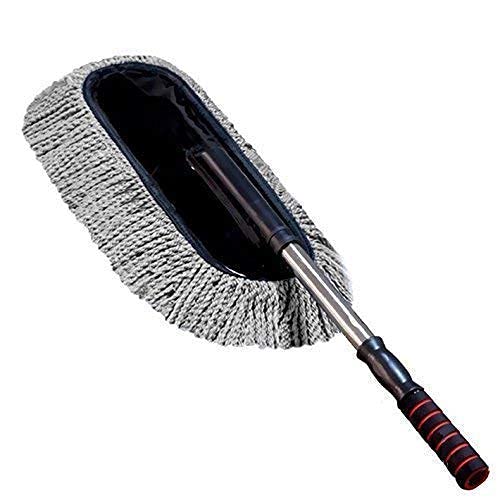 Car Duster – Sophisticated Maintenance Solution Premium Quality SingleDeals™