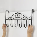 Single Deals™ Door Hook Hanger
