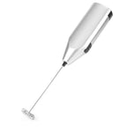 Electric Whisk Mixer [Premium Quality]