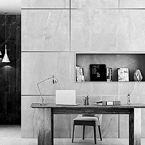 Single Deals™ Silver Tiles Gap Tap  Dimensions: 0.5 cm