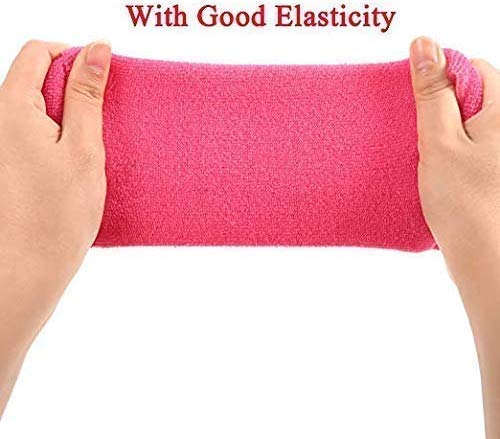 Moisturizing Anti-Skid Spa Gel Socks - Breathable, Hydrating Foot Treatment Sleeves with Non-Slip Grip for Soft, Pampered Feet Premium Quality Single Deals™