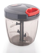 Single Deals™ 900 ML Dori Chopper [Premium Quality]