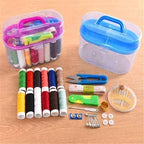 Single Deals™ Sewing Kit - Premium Quality