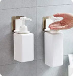 Single Deals™ Shower Gel 1 Pcs Hook Premium Quality