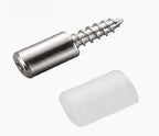Single Deals™ Self Tapping Support Pin Premium Quality