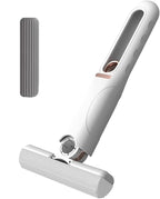 Mini Mop – Sophisticated Maintenance Solution Premium Quality SingleDeals™