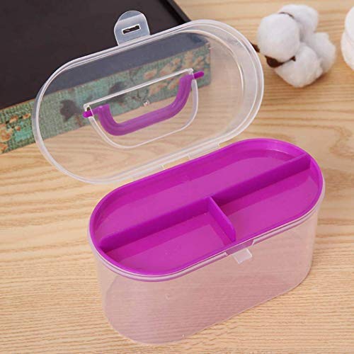 Single Deals™ Sewing Kit - Premium Quality