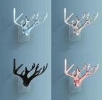 Single Deals™ Deer Sticker Hook Premium Quality