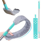Gap Dust Cleaner – Sophisticated Maintenance Solution Premium Quality SingleDeals™