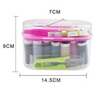 Single Deals™ Sewing Kit - Premium Quality