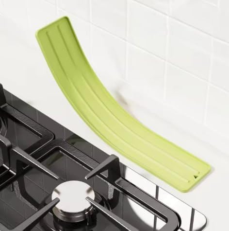 Silicone Holder Pot Tray – Sophisticated Maintenance Solution Premium Quality SingleDeals™