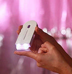 Finishing Touch Hair Remover – Instant, Pain-Free Grooming Solution for Smooth Skin Premium Quality Single Deals™