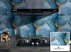 Decorative Self-Adhesive Waterproof Kitchen Wall Sticker – Premium Marble Finish, 60x200cm (Copy) (Copy) (Copy) (Copy) (Copy) (Copy)