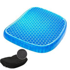Premium Egg Sitter Support Cushion – Ergonomic Comfort Solution