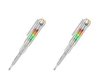 Single Deals™ Electrical Tester Pen