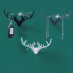 Single Deals™ Deer Sticker Hook Premium Quality