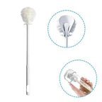 Long Handle Bottle Brush – Sophisticated Maintenance Solution Premium Quality SingleDeals™