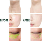 4D Facial Massager – Premium Ergonomic Skincare Tool for Lifting, Contouring, and Rejuvenation Premium Quality Single Deals™
